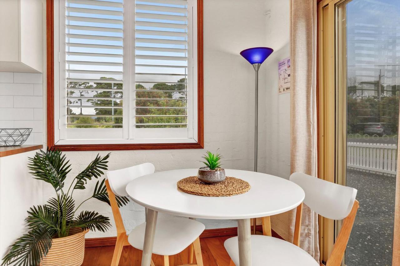 Holiday home Retreat 1 Minnamurra